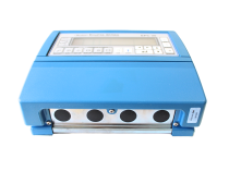 Nordson EPC-30 - 2